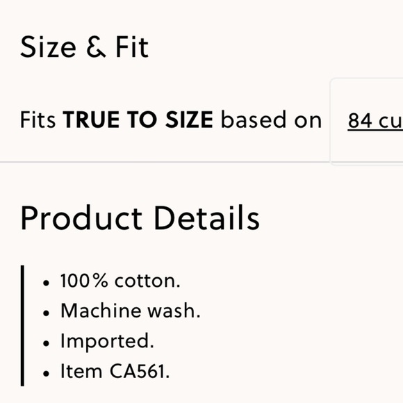 J. Crew Factory Cotton honeycomb knit half-zip in natural NEW CA561 $128 small - Picture 5 of 11